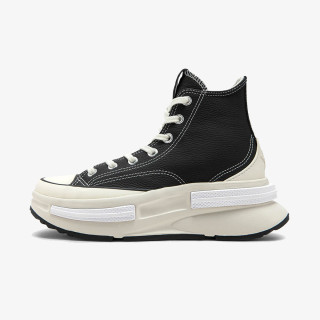 Converse Sneaker Run Star Legacy CX 