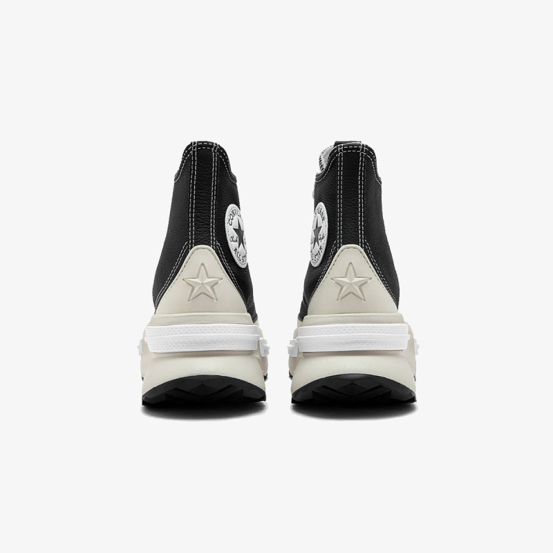 Converse Sneaker Run Star Legacy CX 