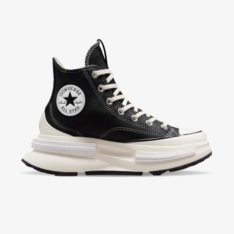 Converse Sneaker Run Star Legacy CX 
