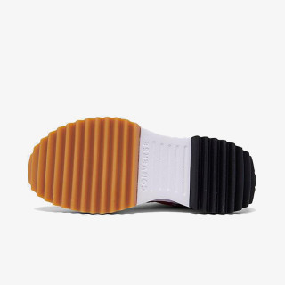 Converse Sneaker Run Star Hike 
