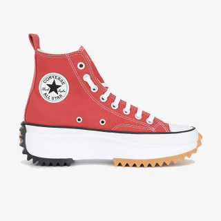 Converse Sneaker Run Star Hike 