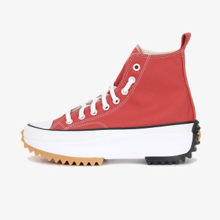 Converse Sneaker Run Star Hike 