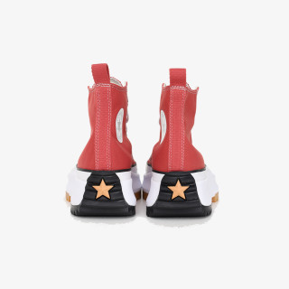 Converse Sneaker Run Star Hike 