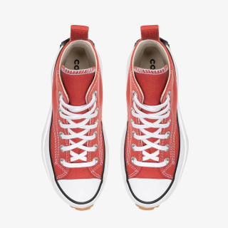 Converse Sneaker Run Star Hike 