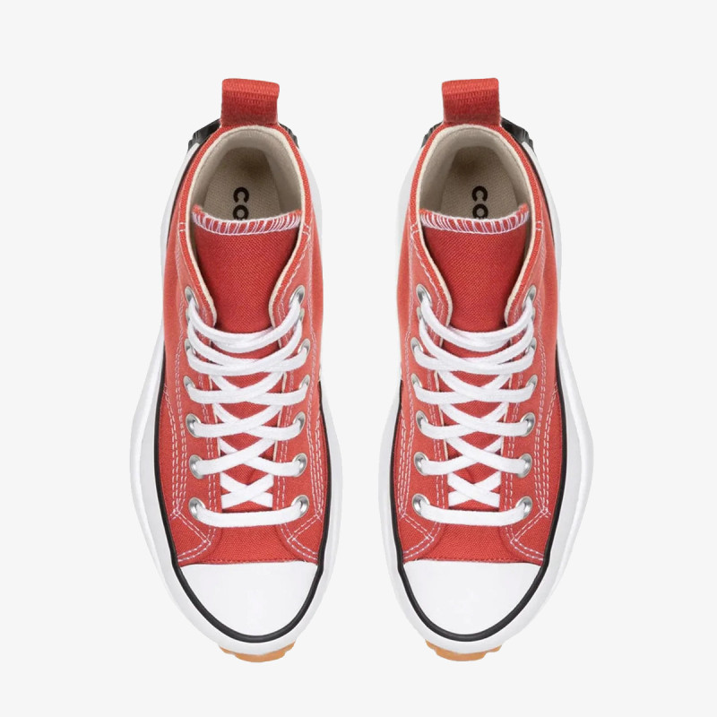 Converse Sneaker Run Star Hike 