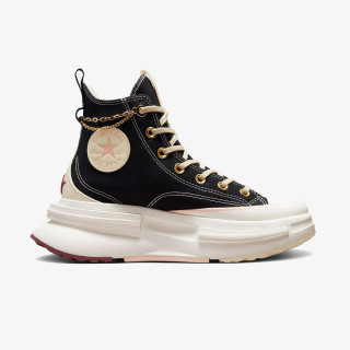 Converse Sneaker Run Star Legacy Cx 