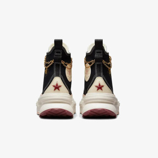 Converse Sneaker Run Star Legacy Cx 