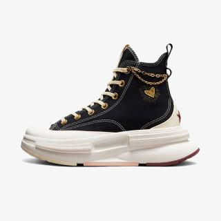 Converse Sneaker Run Star Legacy Cx 