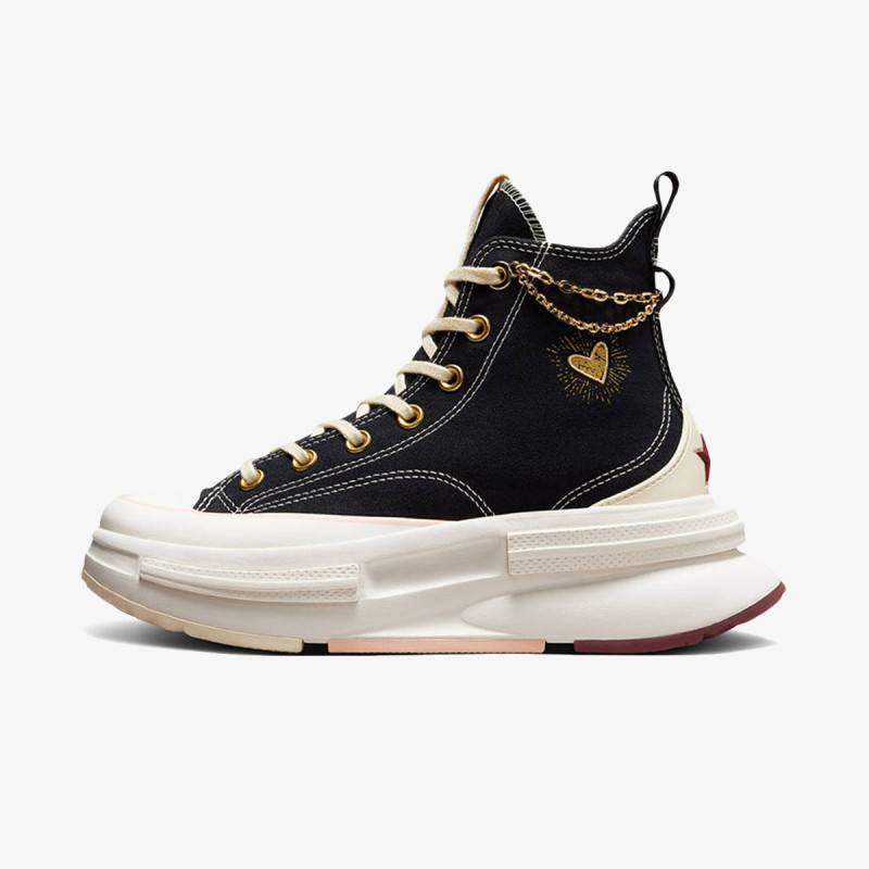 Converse Sneaker Run Star Legacy Cx 