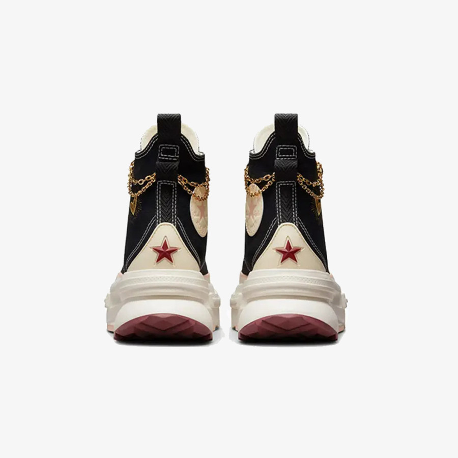 Converse Sneaker Run Star Legacy Cx 