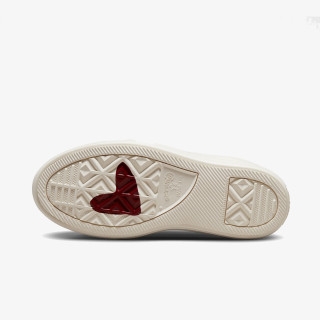 Converse Sneaker Chuck Taylor All Star Move 