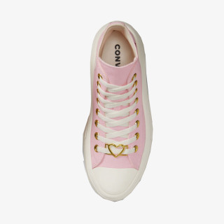 Converse Sneaker Chuck Taylor All Star Move 