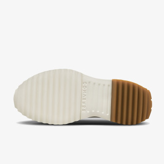 Converse Sneaker Run Star Hike 