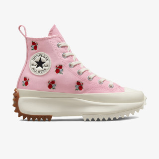 Converse Sneaker Run Star Hike 
