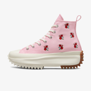 Converse Sneaker Run Star Hike 