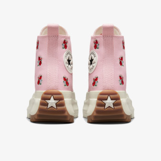 Converse Sneaker Run Star Hike 