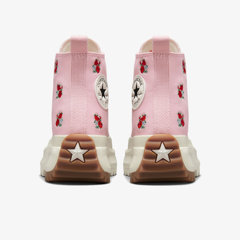 Converse Sneaker Run Star Hike 