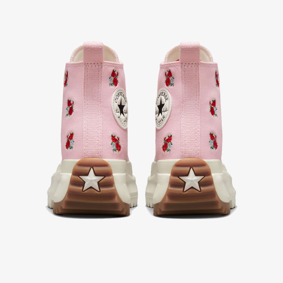 Converse Sneaker Run Star Hike 