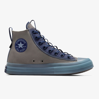 Converse Sneaker A05204C CHUCK TAYLOR 