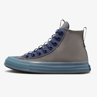 Converse Sneaker A05204C CHUCK TAYLOR 