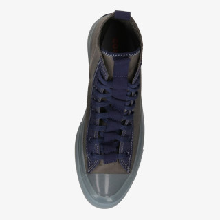 Converse Sneaker A05204C CHUCK TAYLOR 