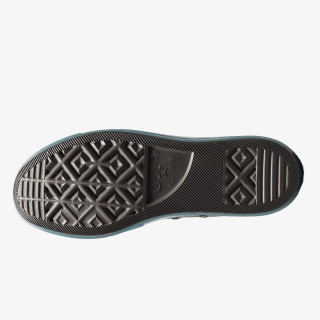 Converse Sneaker A05204C CHUCK TAYLOR 