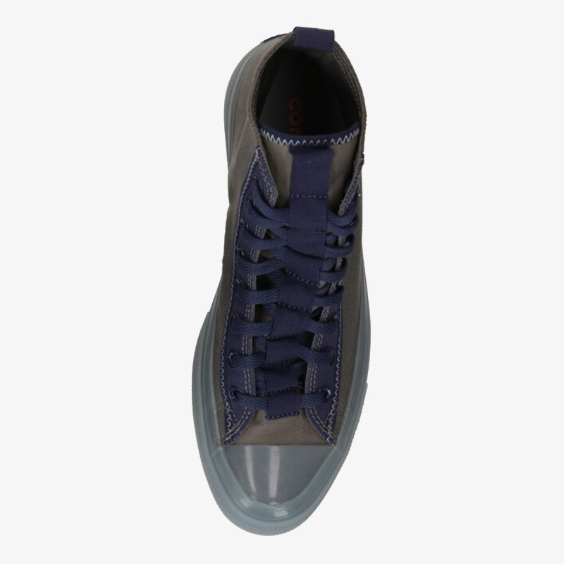 Converse Sneaker A05204C CHUCK TAYLOR 
