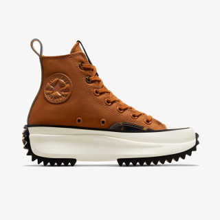 Converse Sneaker RUN STAR HIKE 