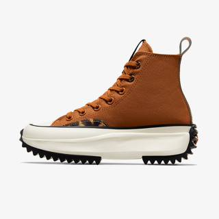 Converse Sneaker RUN STAR HIKE 