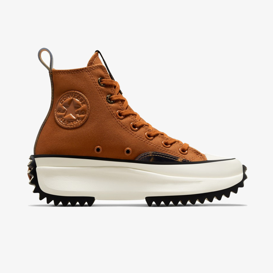 Converse Sneaker RUN STAR HIKE 