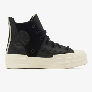 Converse Sneaker Canvas 