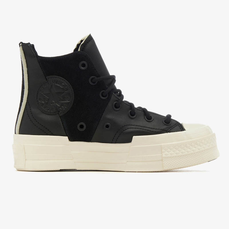 Converse Sneaker Canvas 