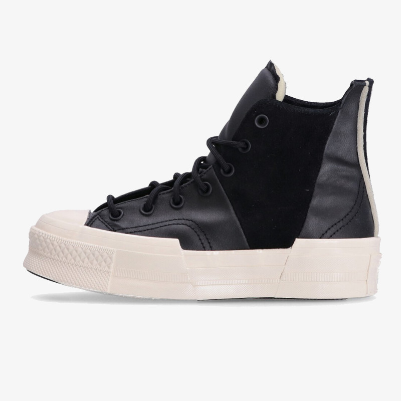 Converse Sneaker Canvas 