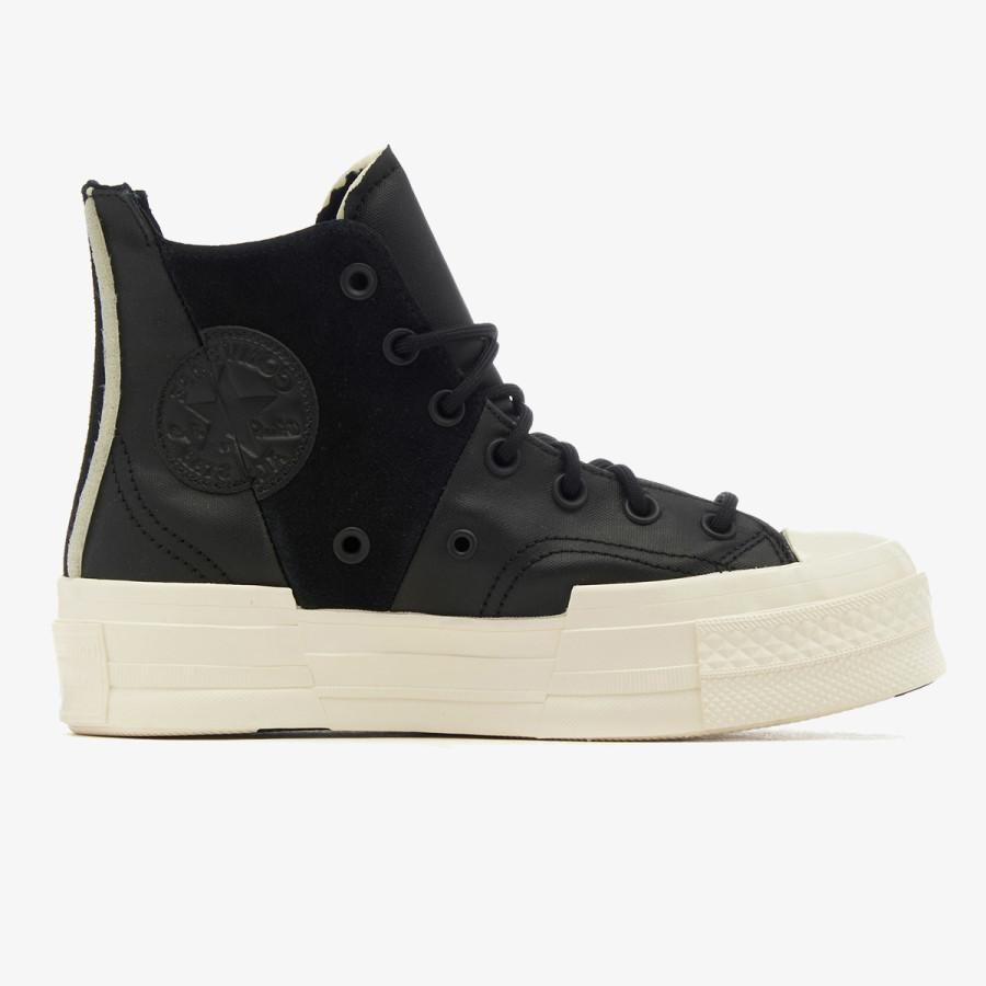 Converse Sneaker Canvas 