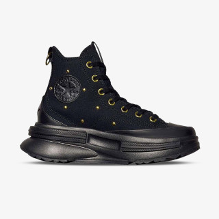 Converse Sneaker RUN STAR LEGACY CX PLATFORM 