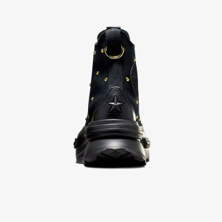 Converse Sneaker RUN STAR LEGACY CX PLATFORM 