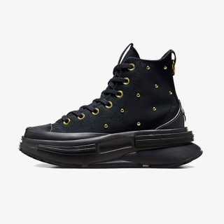 Converse Sneaker RUN STAR LEGACY CX PLATFORM 
