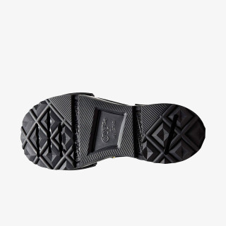 Converse Sneaker RUN STAR LEGACY CX PLATFORM 