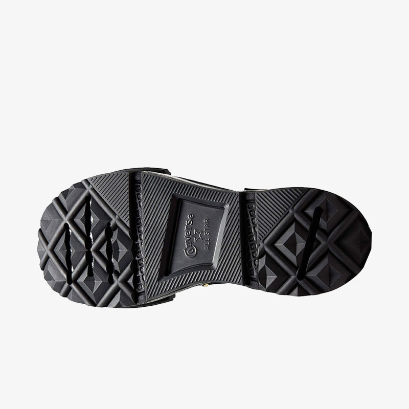 Converse Sneaker RUN STAR LEGACY CX PLATFORM 