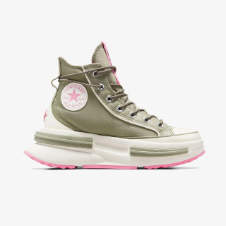 Converse Sneaker RUN STAR LEGACY CX PLATFORM 