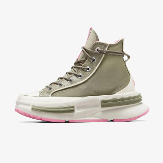 Converse Sneaker RUN STAR LEGACY CX PLATFORM 