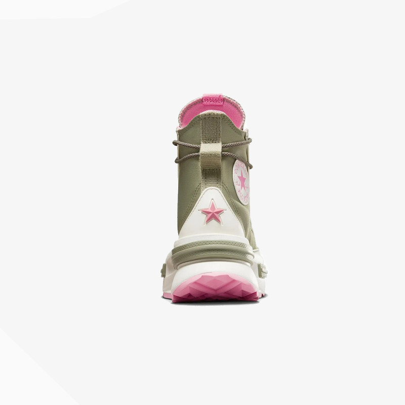 Converse Sneaker RUN STAR LEGACY CX PLATFORM 
