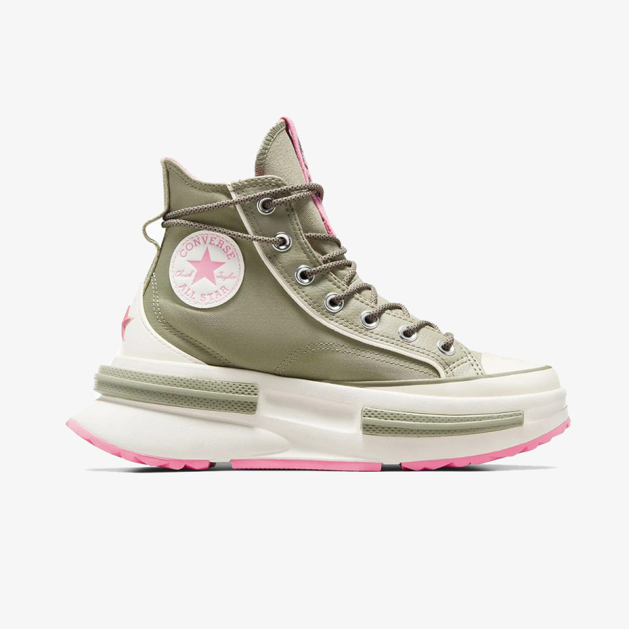 Converse Sneaker RUN STAR LEGACY CX PLATFORM 