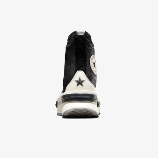 Converse Sneaker RUN STAR LEGACY CX PLATFORM 