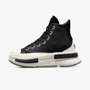 Converse Sneakerek RUN STAR LEGACY CX PLATFORM 