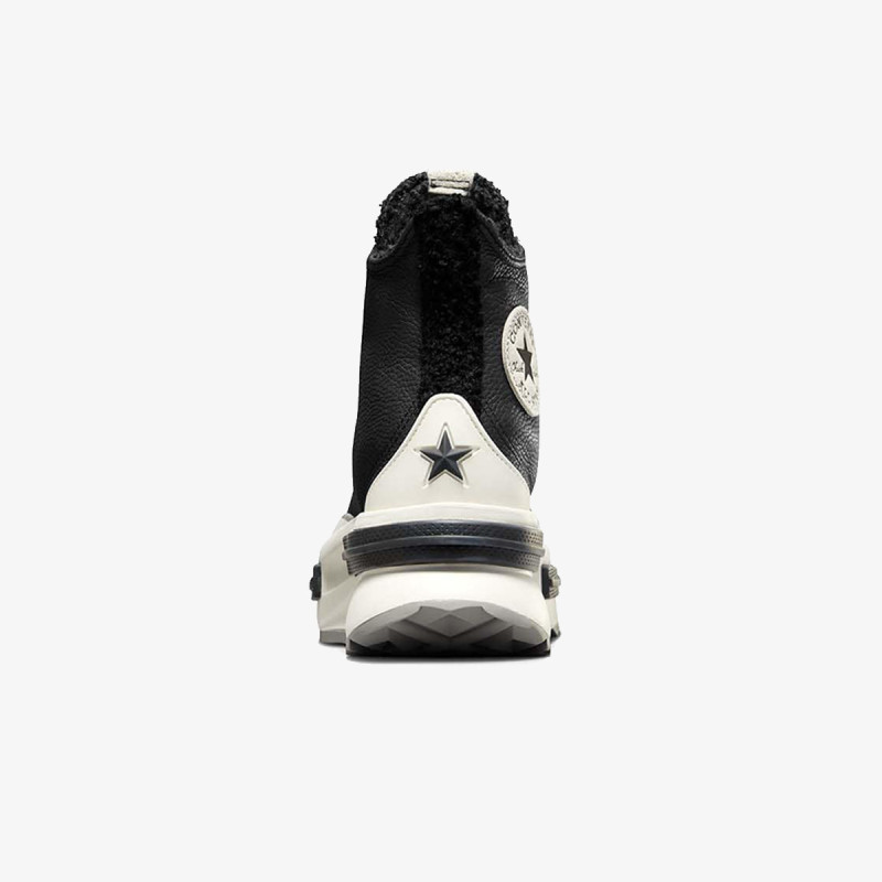 Converse Sneaker RUN STAR LEGACY CX PLATFORM 