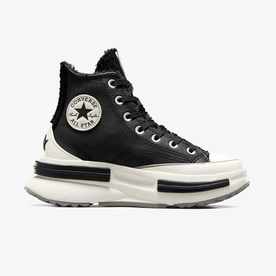Converse Sneaker RUN STAR LEGACY CX PLATFORM 