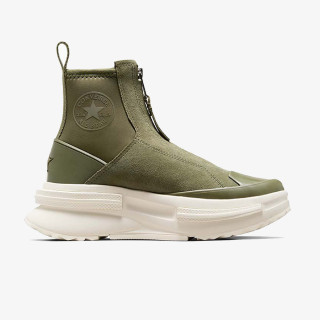 Converse Sneaker RUN STAR LEGACY CX PLATFORM 