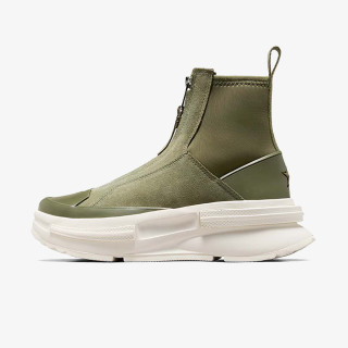 Converse Sneaker RUN STAR LEGACY CX PLATFORM 