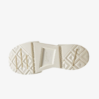 Converse Sneaker RUN STAR LEGACY CX PLATFORM 